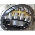 Spherical Roller Bearing 22222 Bearing for mining machinery